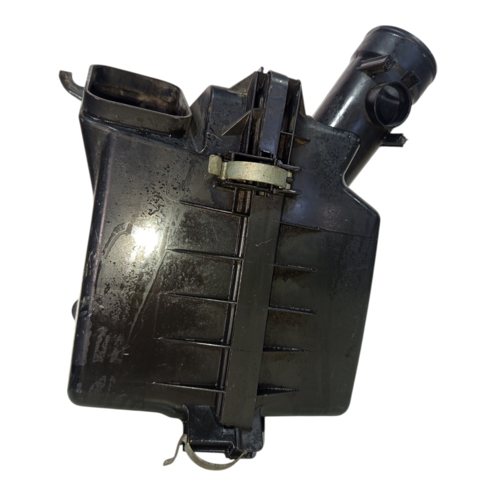 Caixa filtro ar Mitsubishi asx 2011 a 2018 5