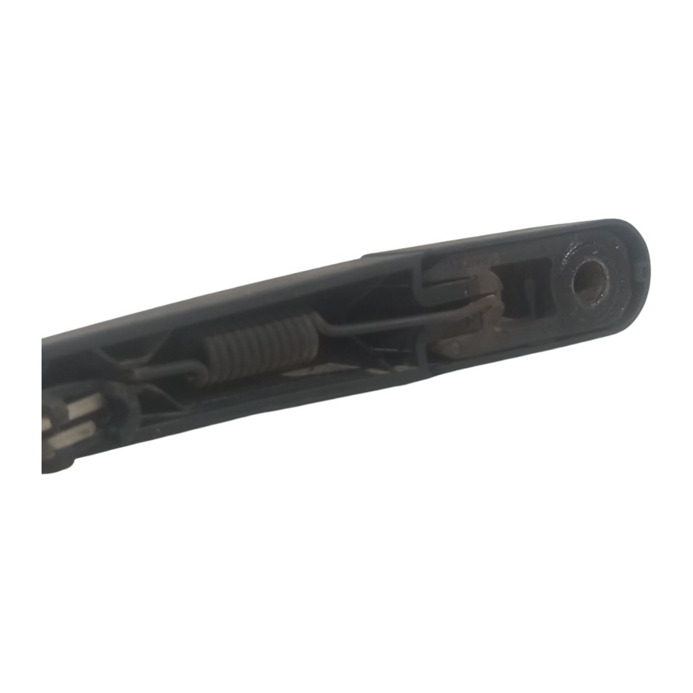 Braço Limpador Traseiro Peugeot 206 2000 2001 2002 A 2012 3