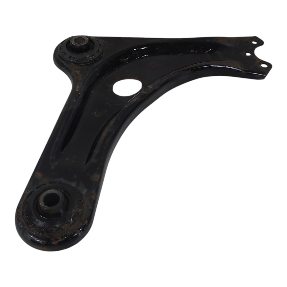 Balança bandeja direita c3 562 kd1 7