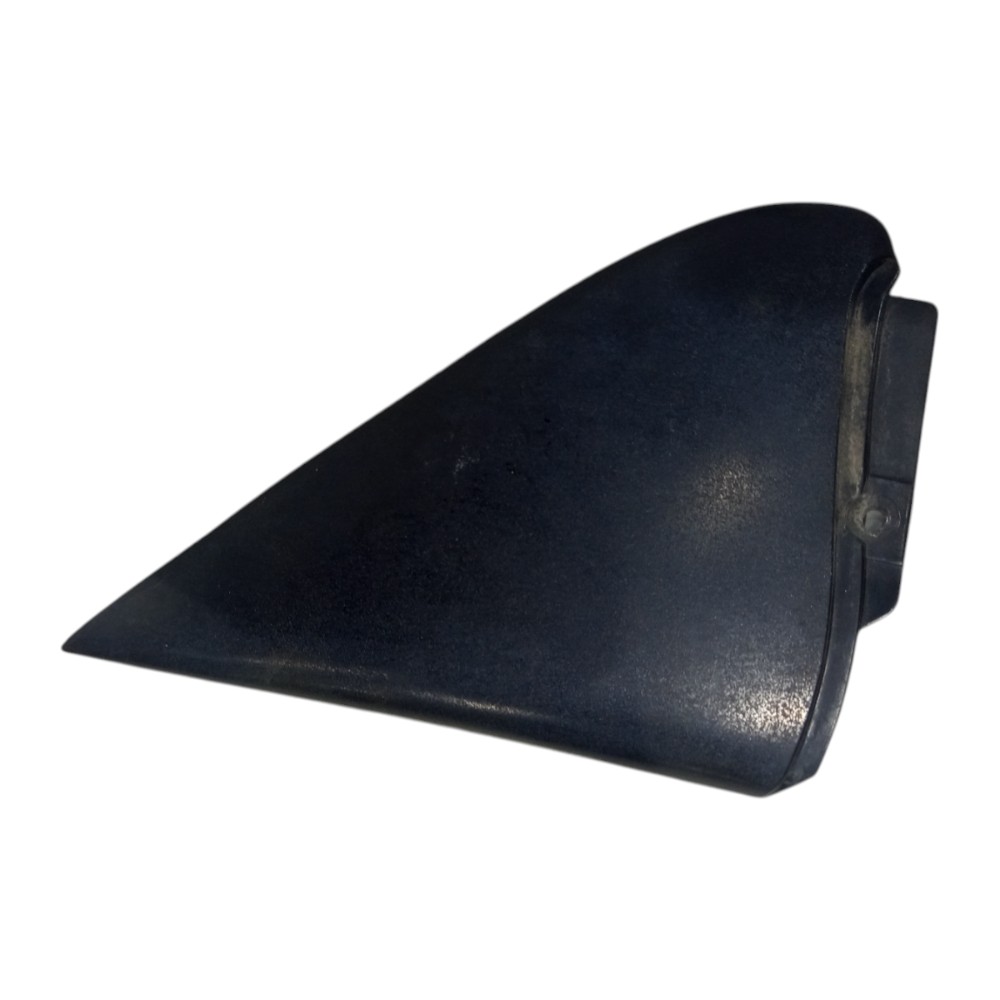 Acabamento Interno Retrovisor Esquerdo Gol 1990 1991 A 2005 1