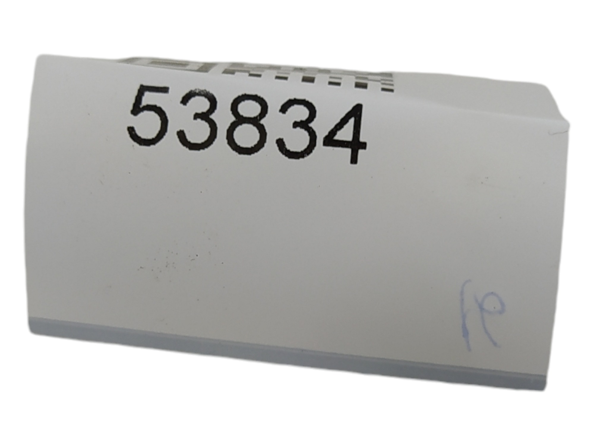 Servo de freio week 471 kd1 2