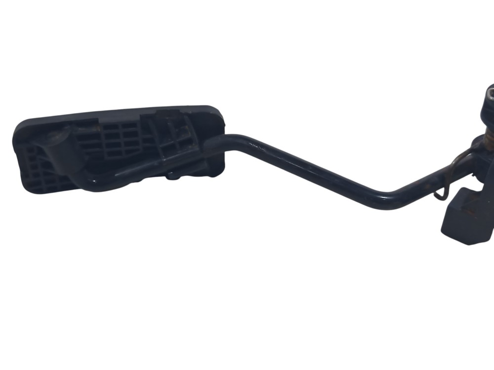 Pedal Acelerador Hyundai I30 2.0 Auto 2007 2008 2009 A 2012 3