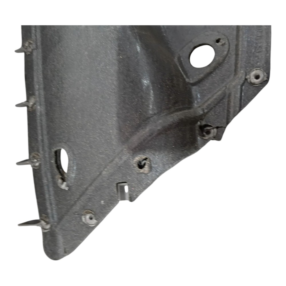 Forro porta Dianteira Esq xsara Picasso 2002/2007 detalhe 8