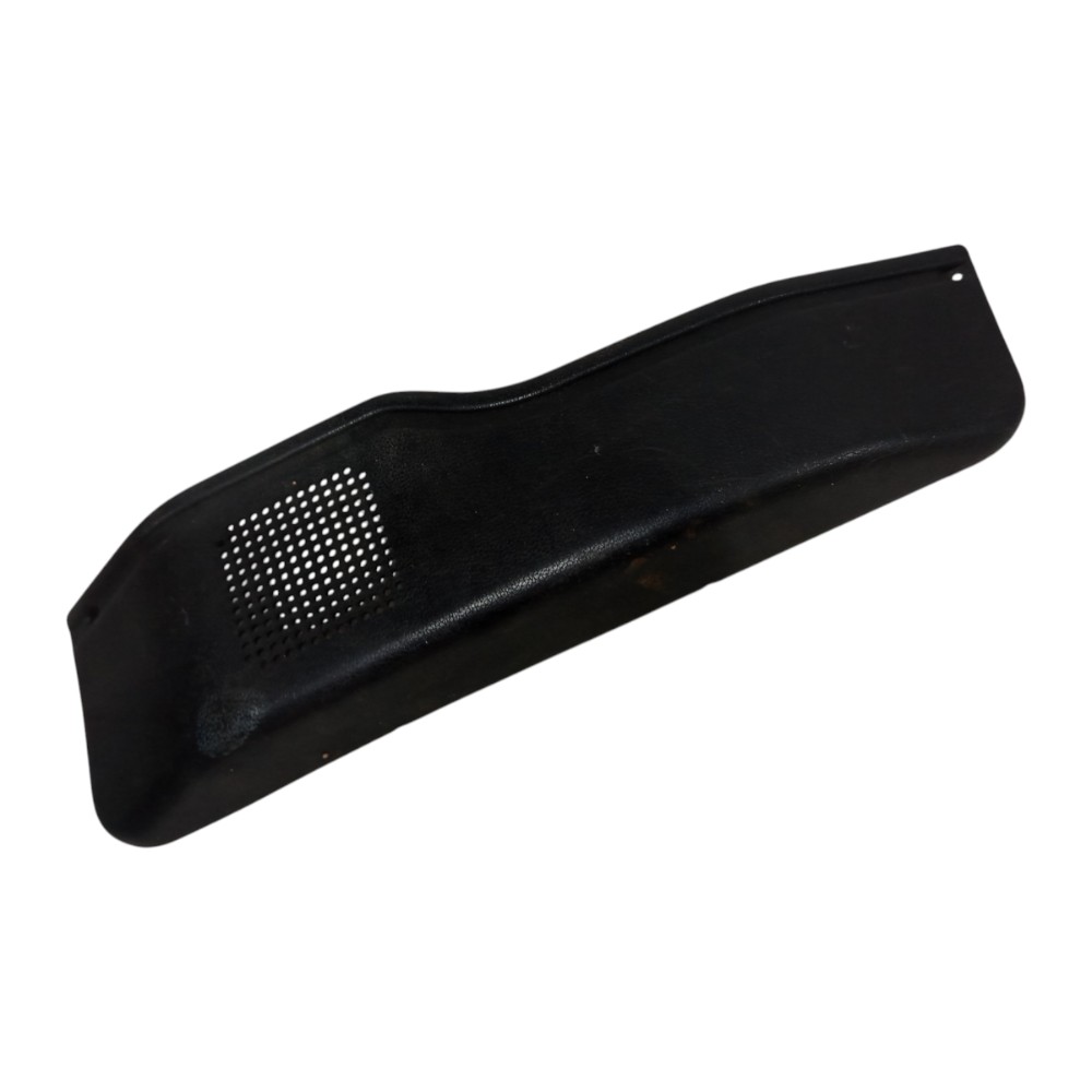Porta Objeto Dianteiro Direito Fiat Uno Eletronic 1993/2002 7