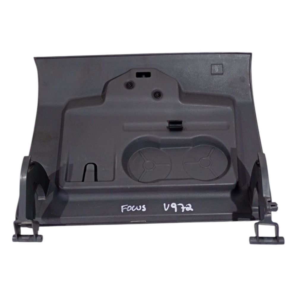 Tampa Porta Luvas Ford Focus 2008 A 2014 5