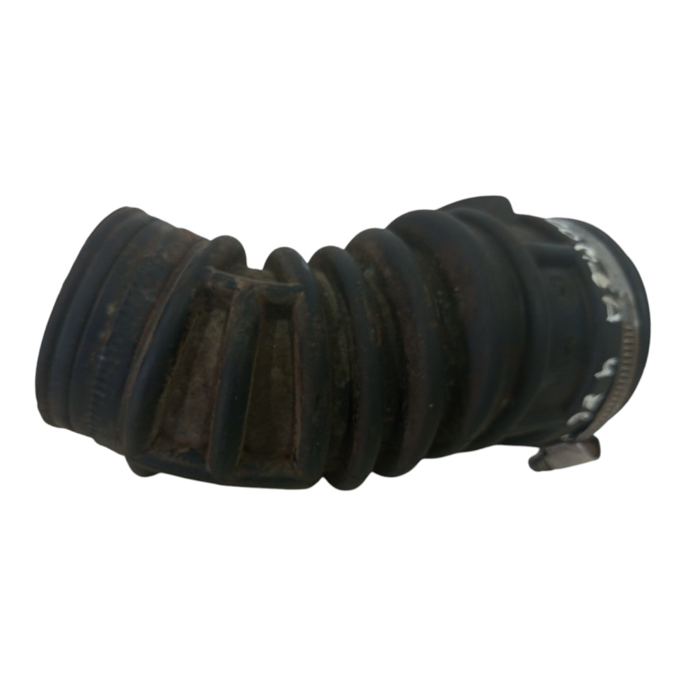 Tudo Saída Filtro Ar Gm Corsa 1.0 8v 1995 1996 1997 A 2002 4