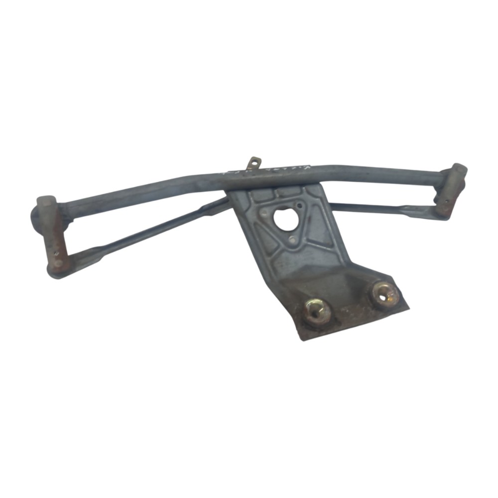 Galhada Limpador Para-brisa Ford Fiesta 1995 1996 A 2002 3