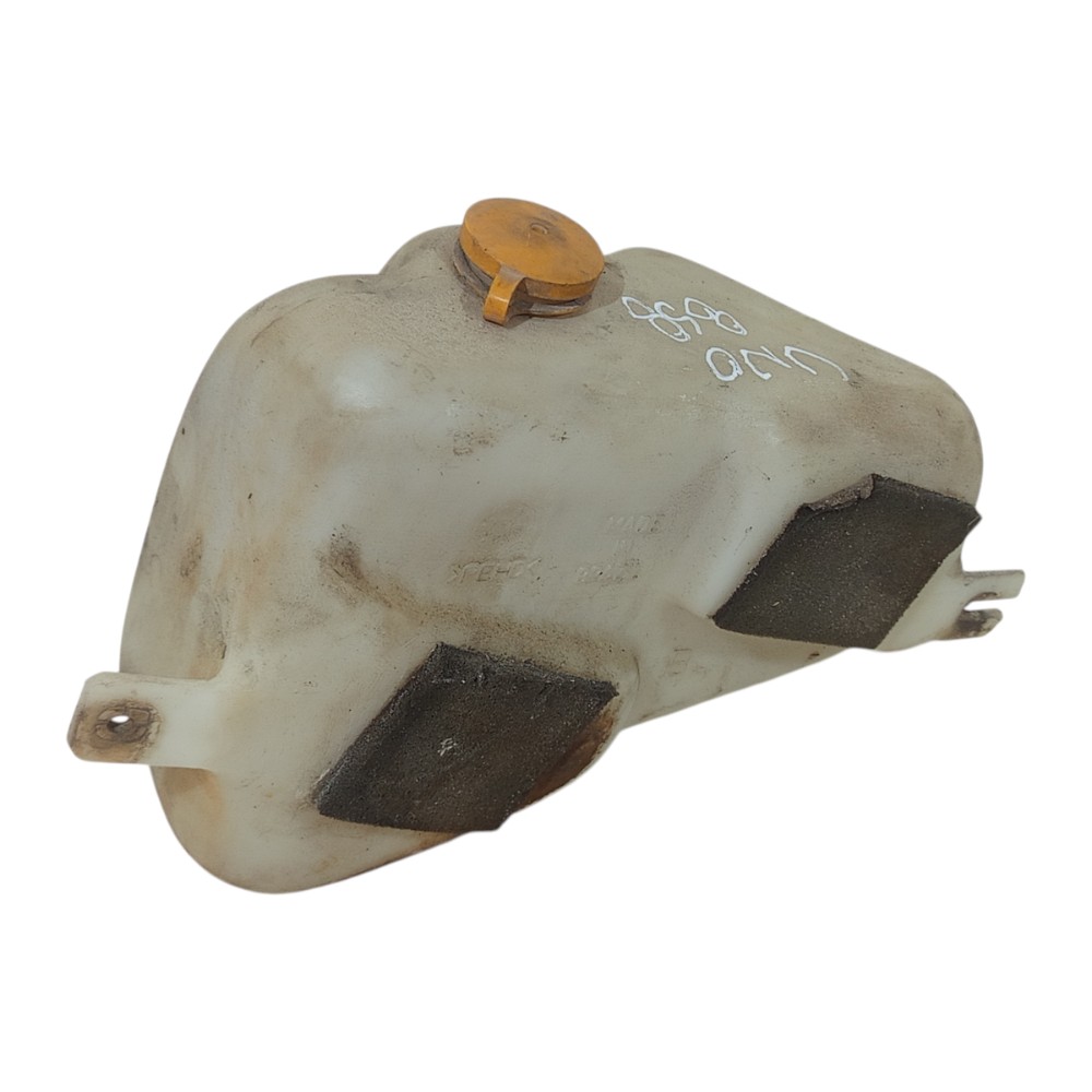 Reservatório Água Radiador Fiat Uno 1.0 8v Fire 2001 A 2012 6