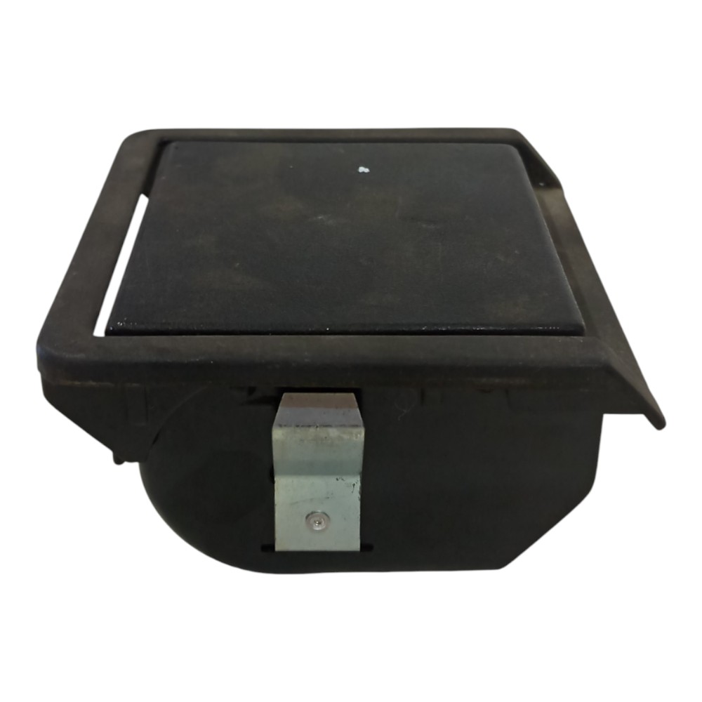 Porta Cinzeiro Vw Parati 1987 1988 1989 1990 1991 A 1999 5