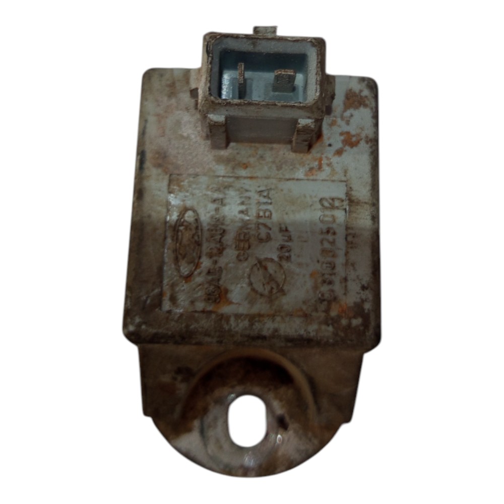Módulo Ignição Bobina Ford Mondeo 1995 16v Original 2