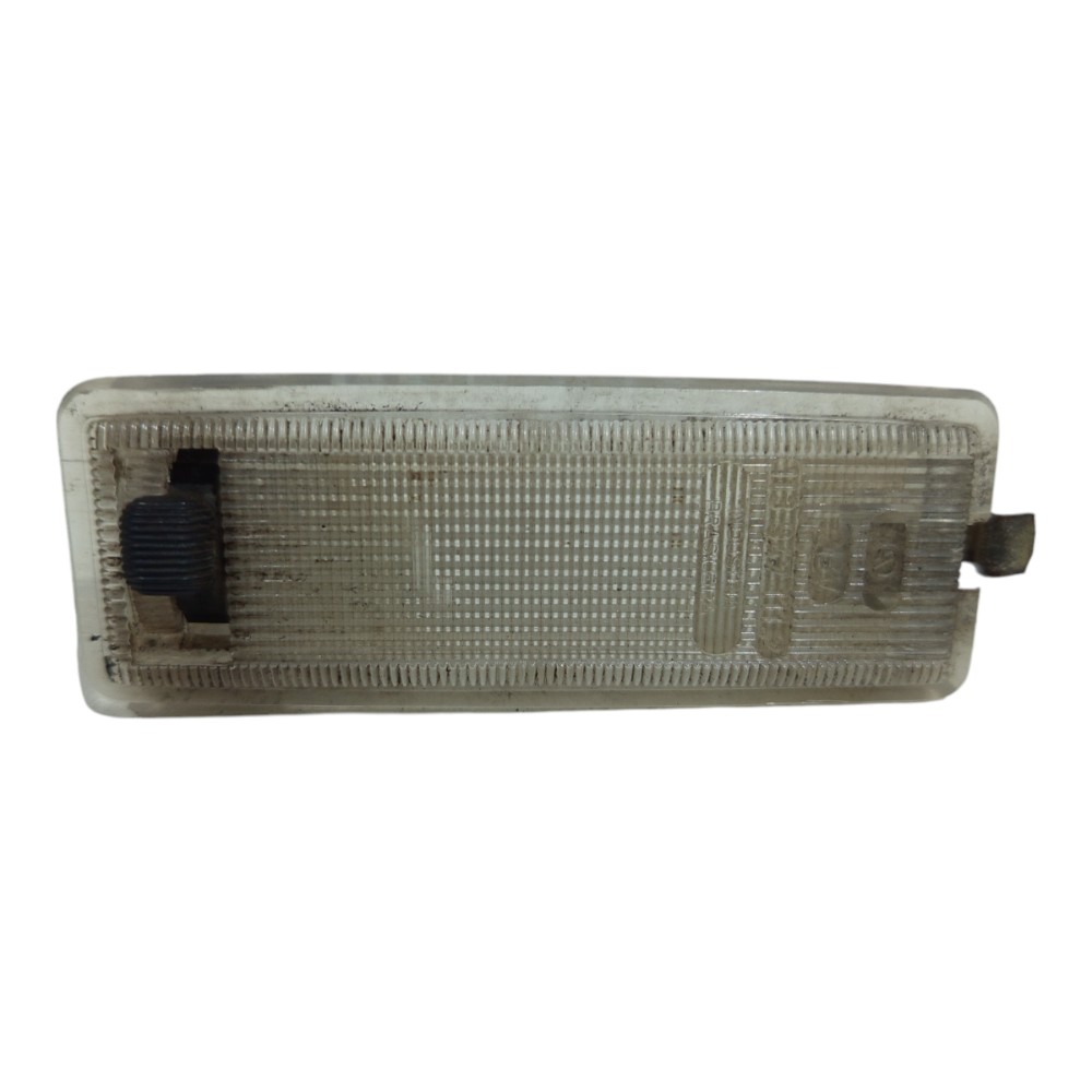 Luz Teto Cortesia Volkswagen Gol Parati G2 1996 1997 A 2005 1