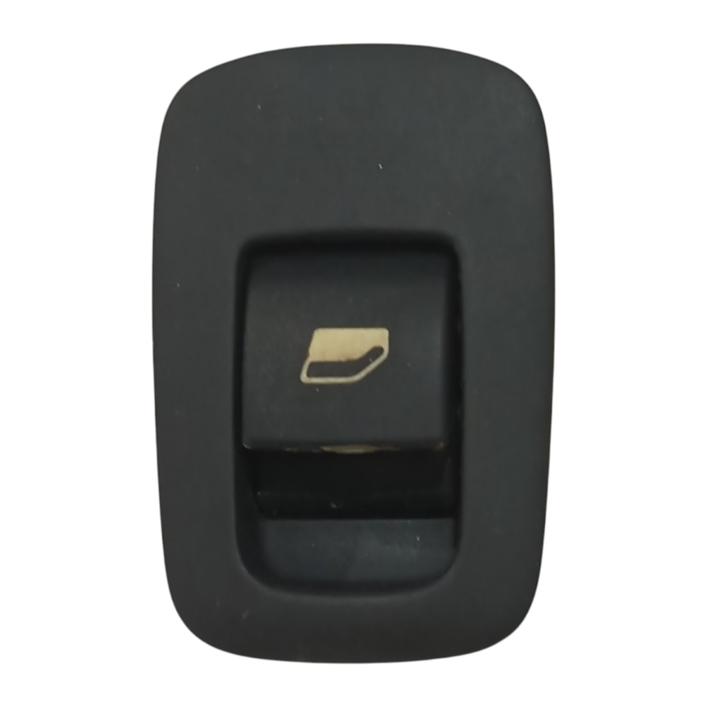 Botão vidro elétrico traseiro direito C4 Picasso 2009a2014 5