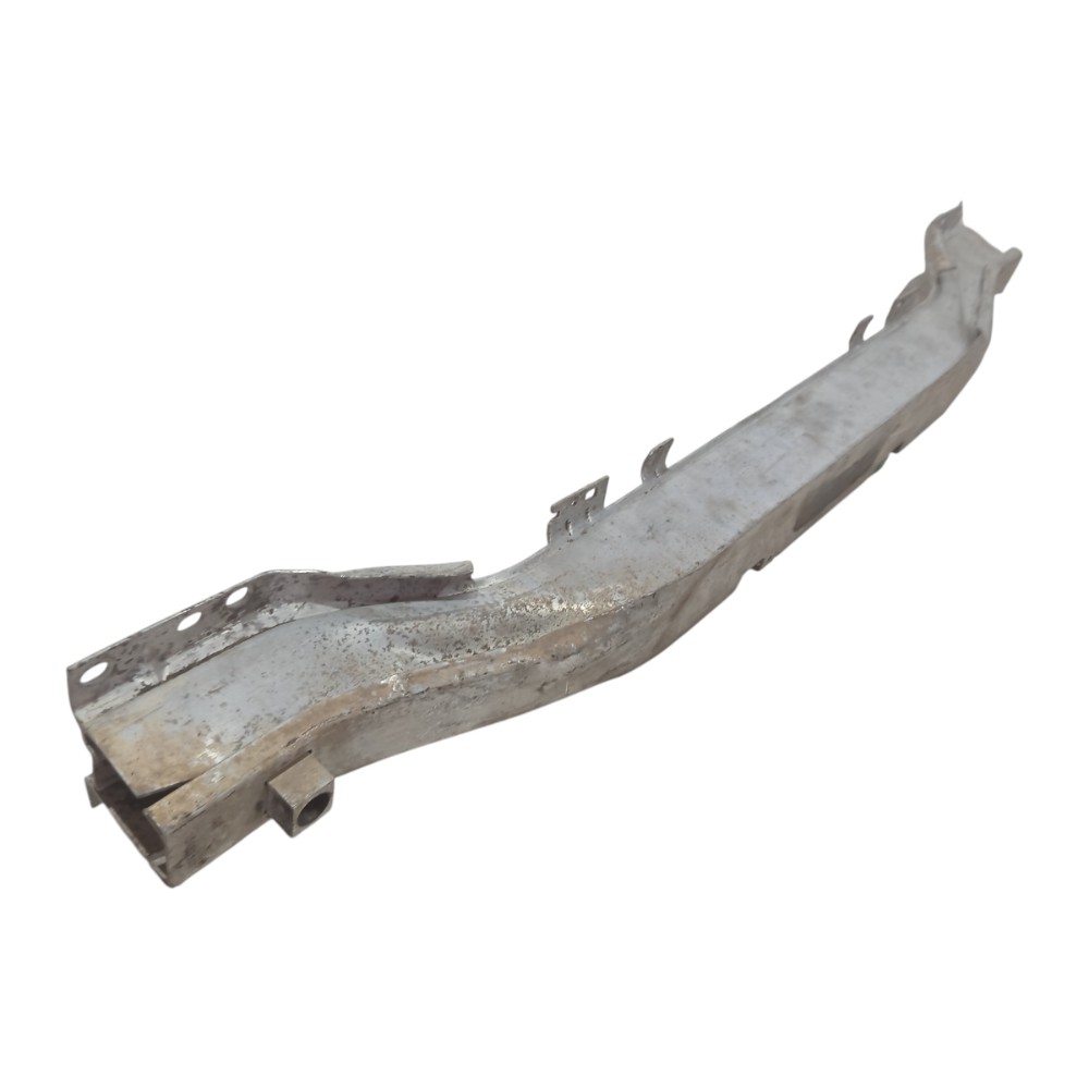 Alma Para Choque Traseiro Gm Chevrolet Vectra 2007 A 2012 6