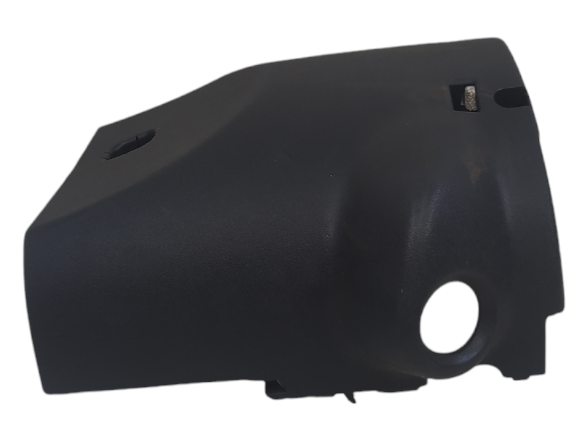 Moldura inferior coluna direção c4 537 kd1 6