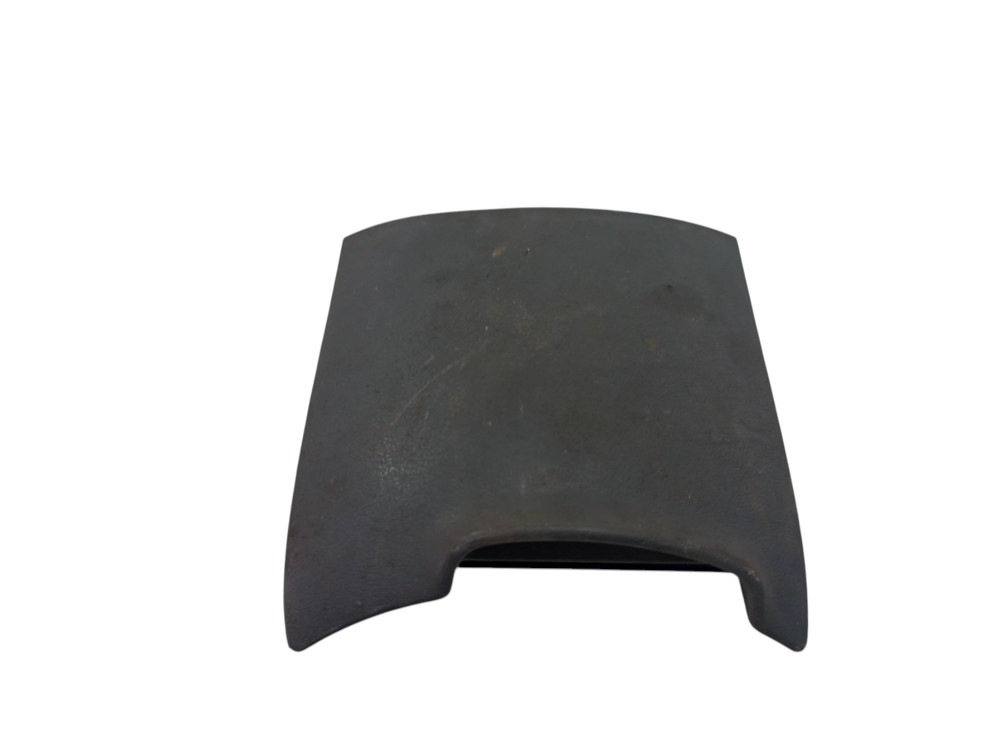 Cinzeiro Painel Console Central Ford Ka 1997 A 2007 3