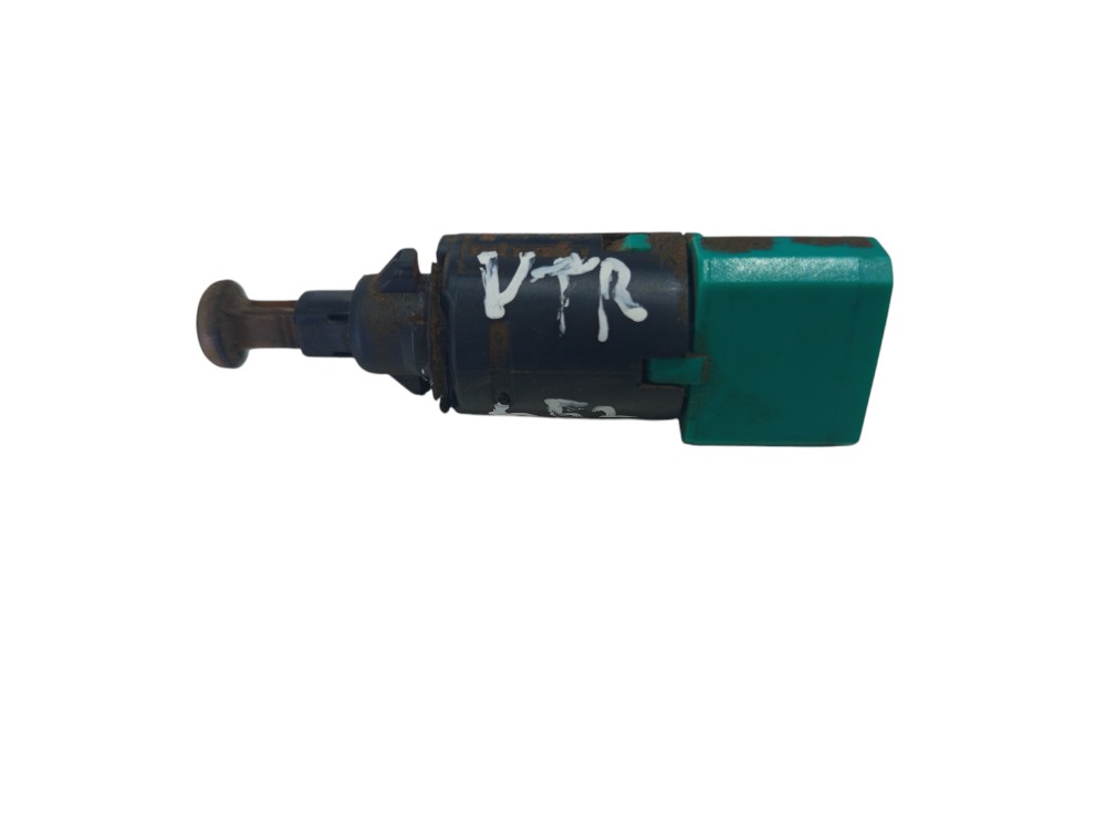 Interruptor Luz Citroen C4 2007 2008 2009 2010 2011 A 2013 5