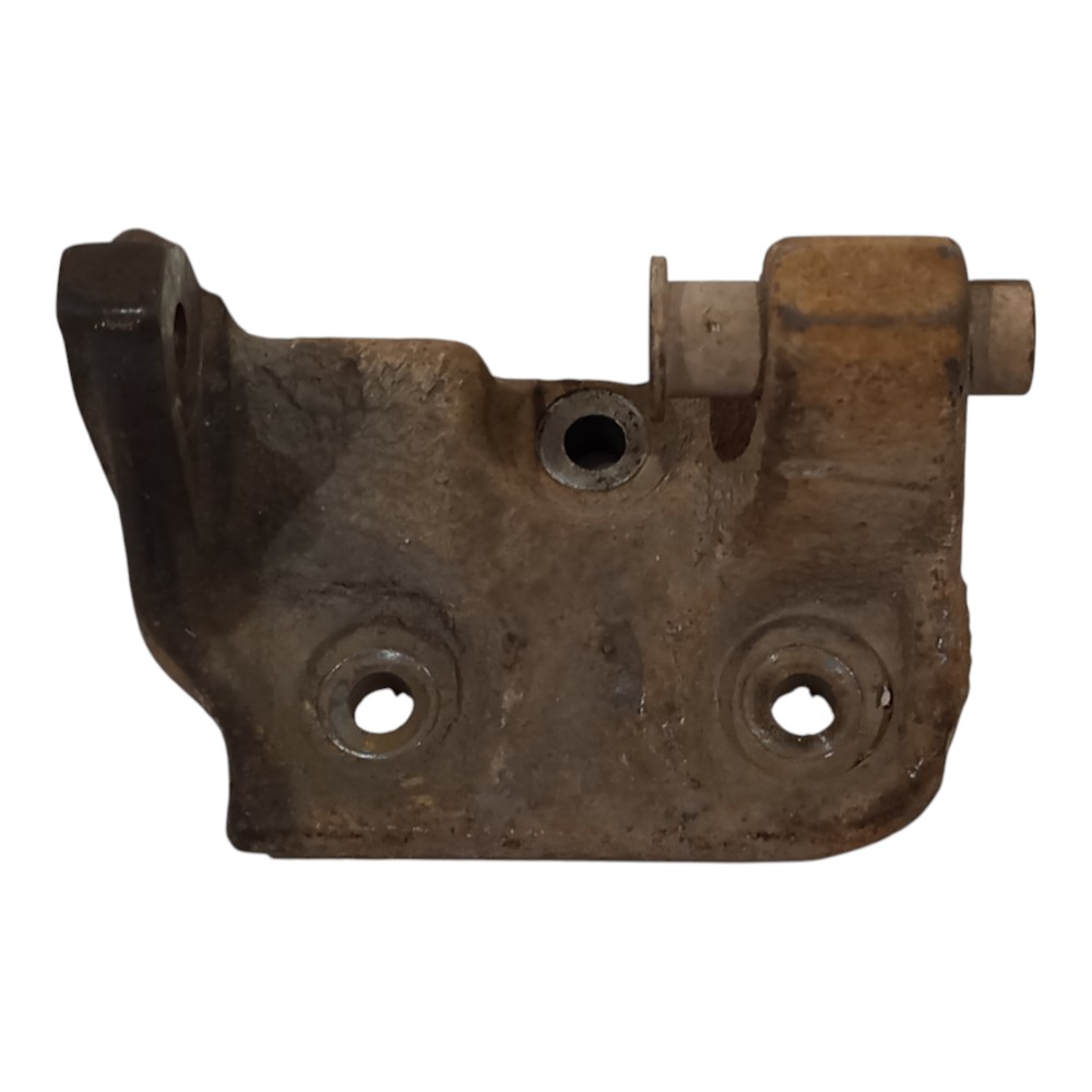 Suporte Alternador Fiat Uno 1994 1995 1996 1997 1998 A 2000 2