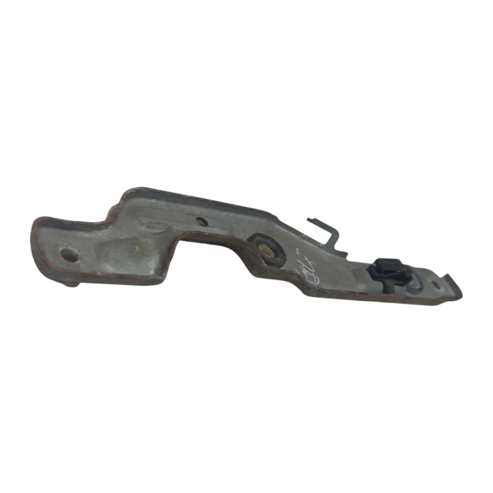 Suporte Motor Limpador Vidro Traseiro Golf Mk3 1995 A 1998 3