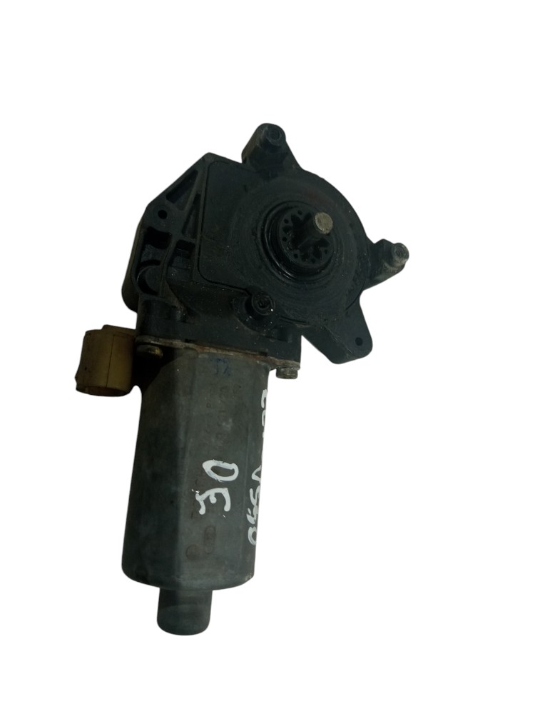Motor Maquina Vidro Renault Clio 2000 2001 2002 2003 A 2012 1