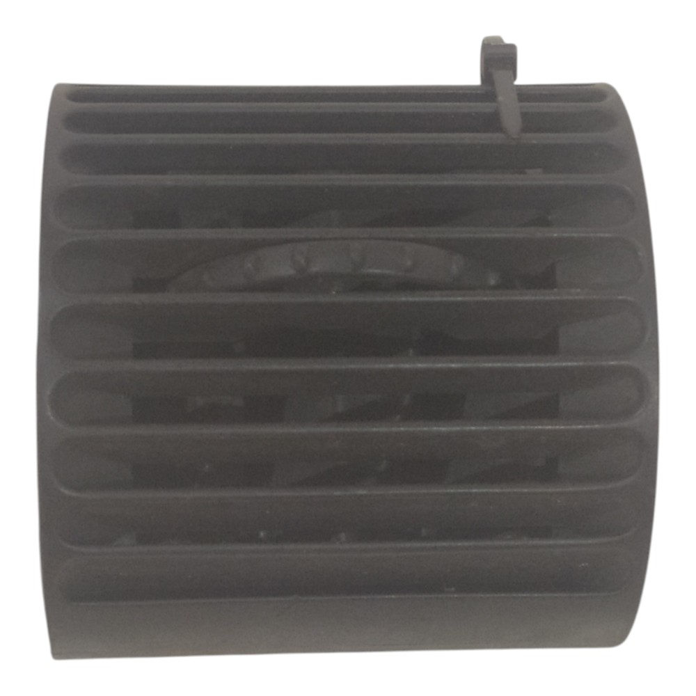 Difusor Ar Painel Gm Corsa 1994 A 2004. Original 2