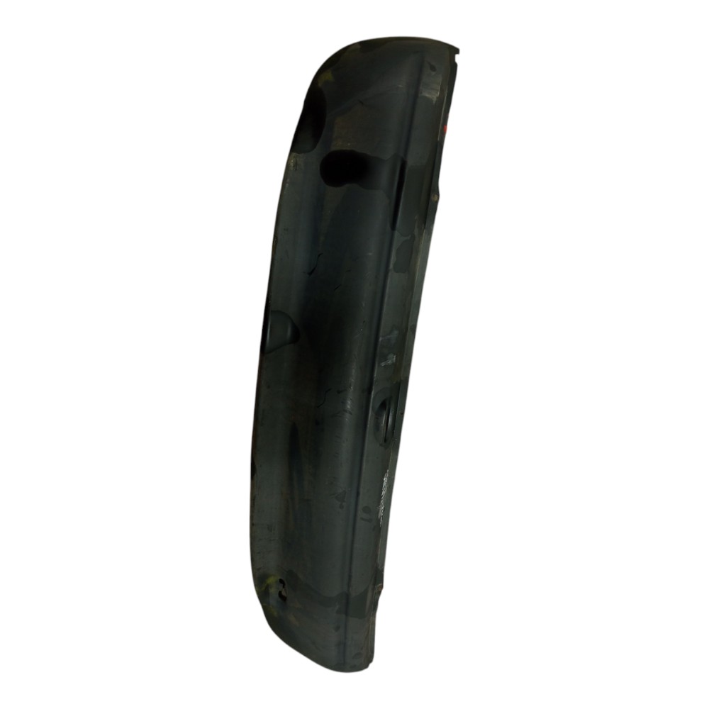Parachoque Traseiro Corsa Wind 1994 1995 1996 1997 A 2002 6
