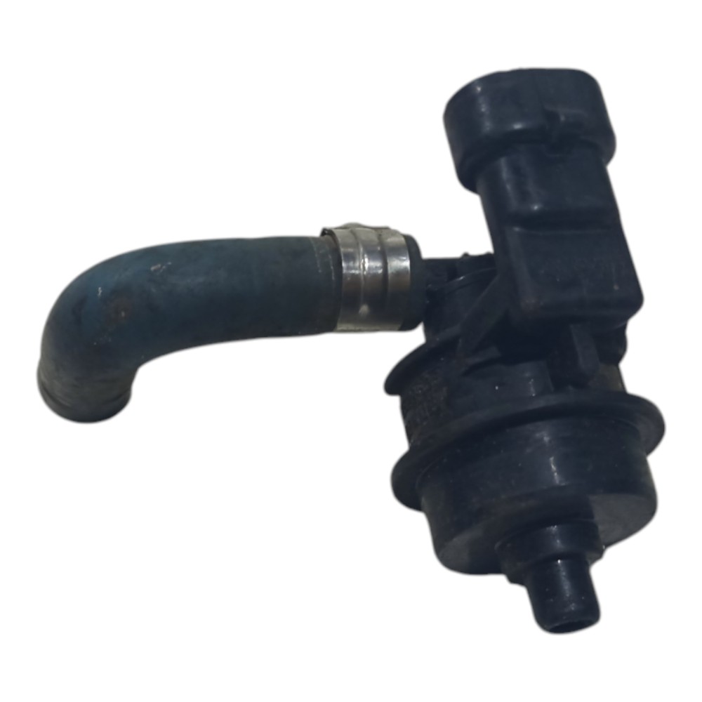 Válvula Canister Fiat Palio Uno Mobi 2012 2013 2014 A 2017 1
