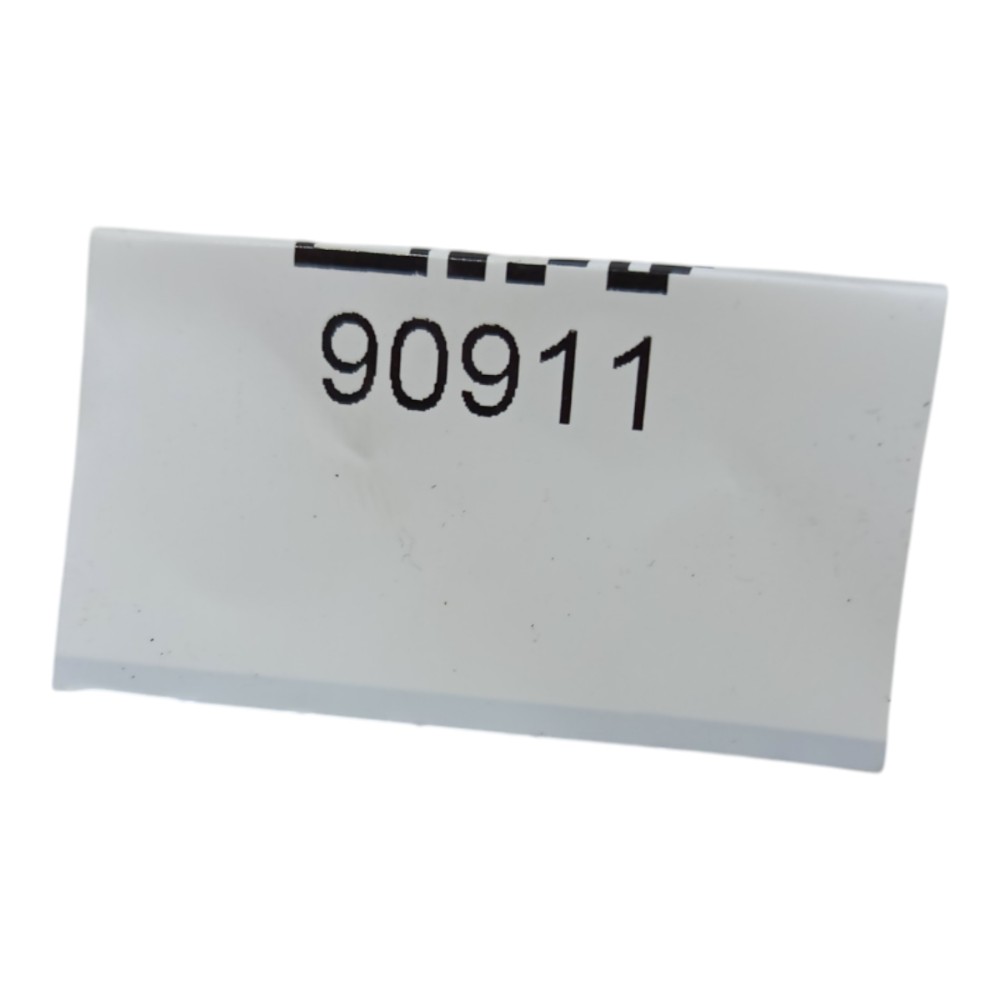 Forro Porta Traseiro Direito Honda City 2010 2011 12 A 2014 10