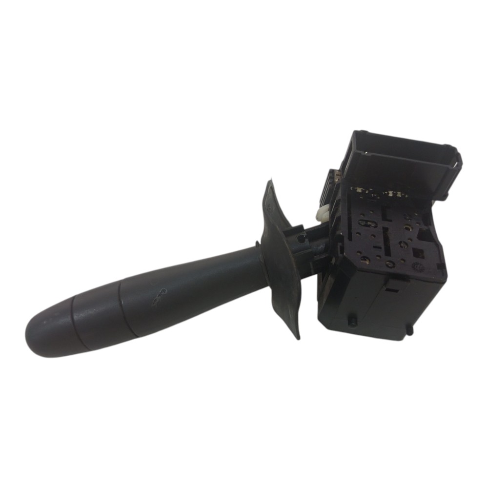 Chave Limpador Parabrisas Renault Clio 2000 2009 2010 A 2012 2