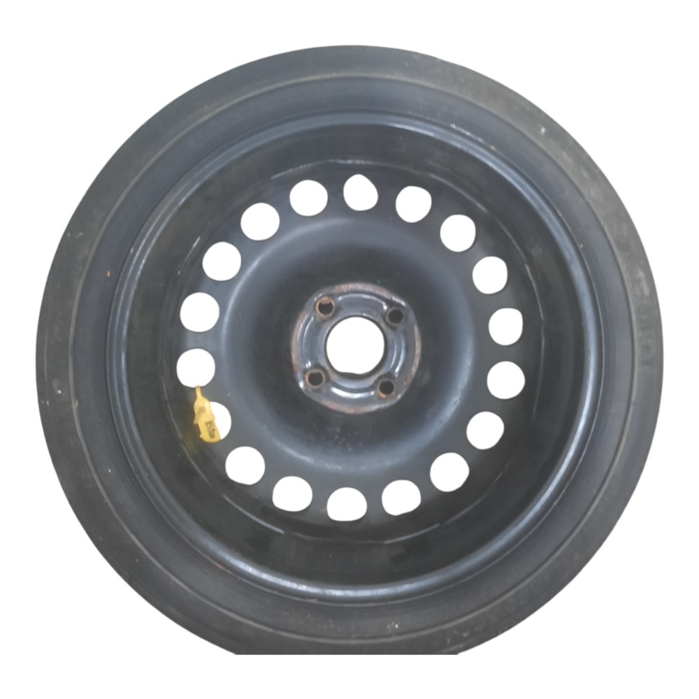 Estepe Fino Gm Onix Prisma Cobalt 2013 A 2019 Detalhes