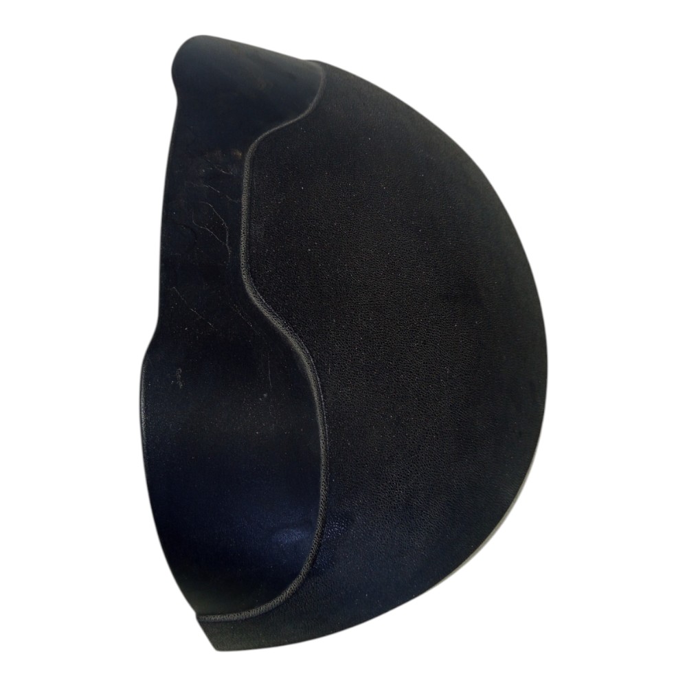 Moldura Painel Instrumentos Renault Sandero 2008 A 2014 1