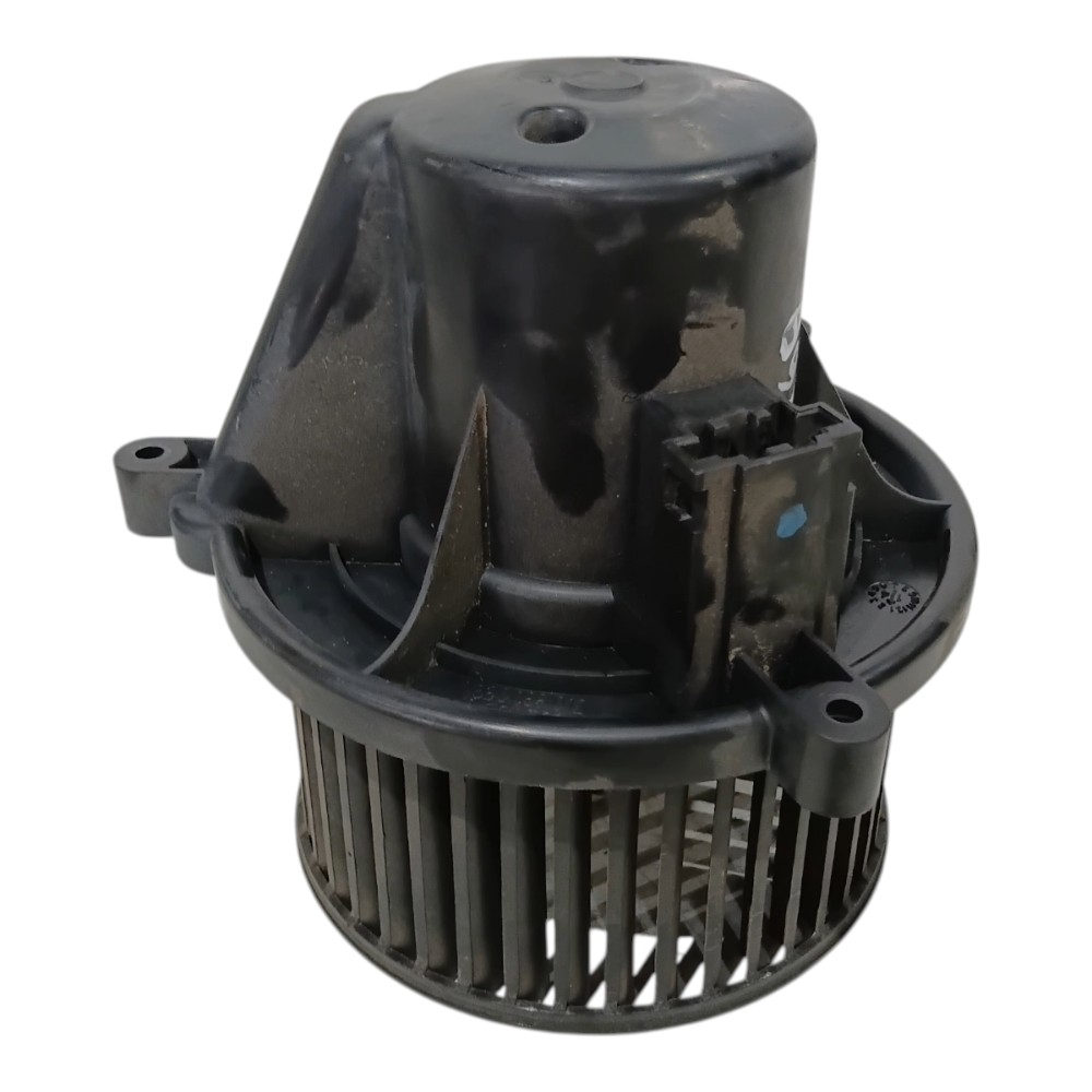 Motor Ar Forçado Volkswagen Up Gol Voyage Sabero 2009 A 2023 6