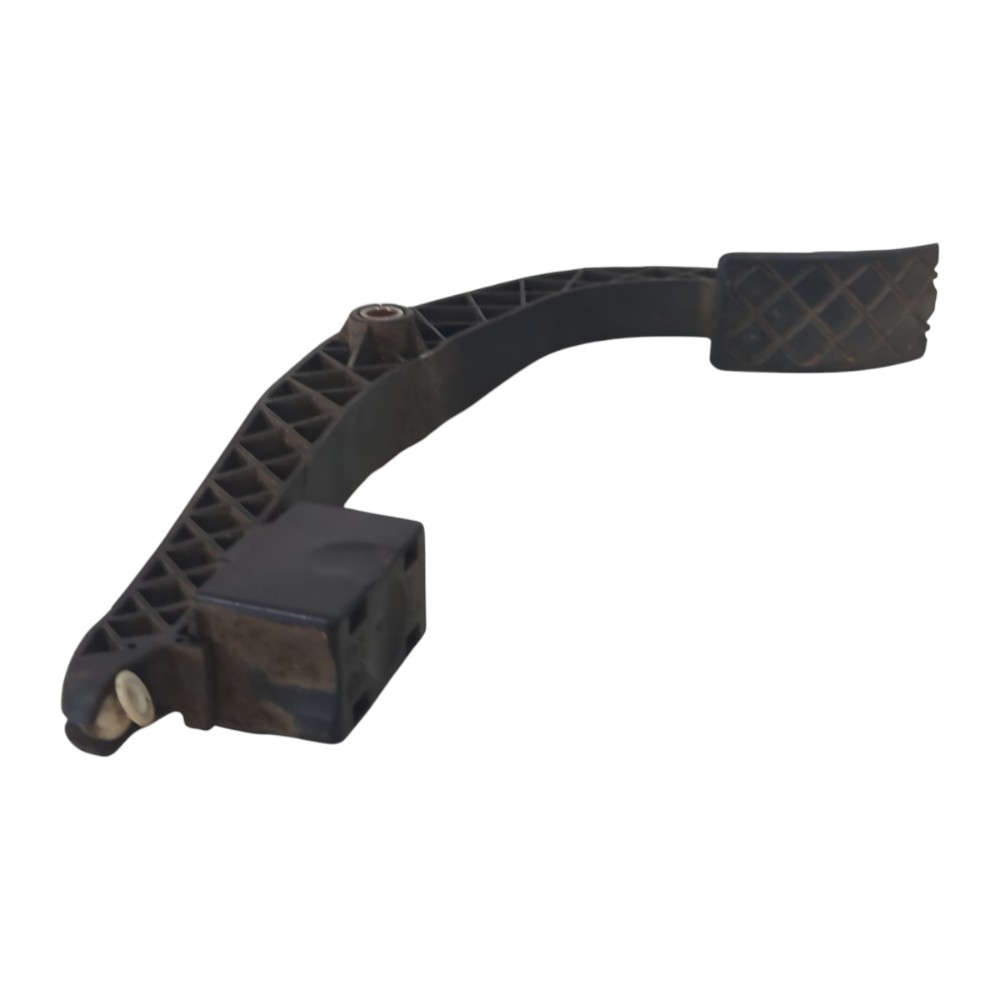 Pedal Acelerador Audi A3 1.6 8v 1999 2000 2001 2002 A 2006 5