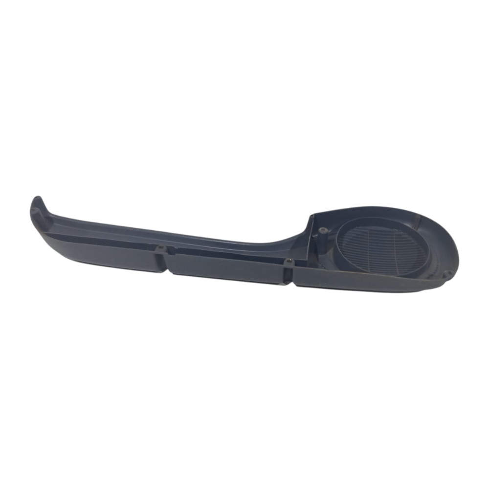 Porta Objetos Dianteiro Direito Fiat Palio 1996 1997 A 2000 7