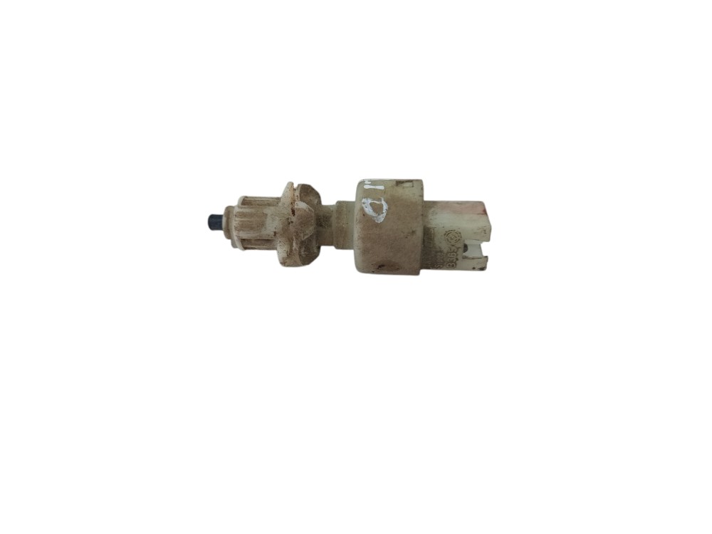 Sensor Interruptor Pedal Luz Central Fiat Palio 1999 A 2009 4