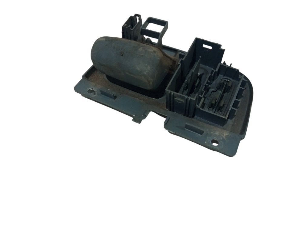 Botão Regular Luz Painel Renault Megane 1995 1996 A 2000 5