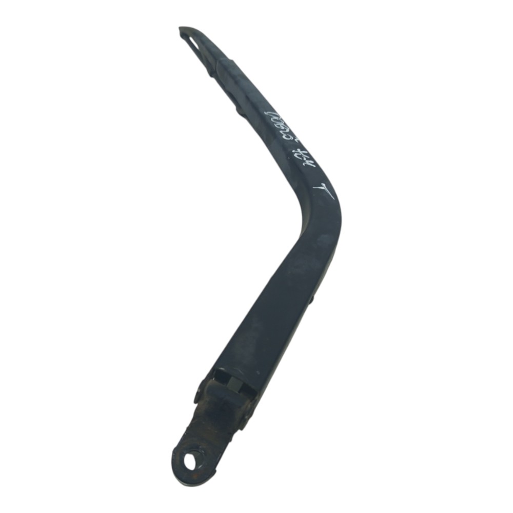 Braço Limpador Traseiro Fiat Doblo 2002 2003 2004 A 2009 3