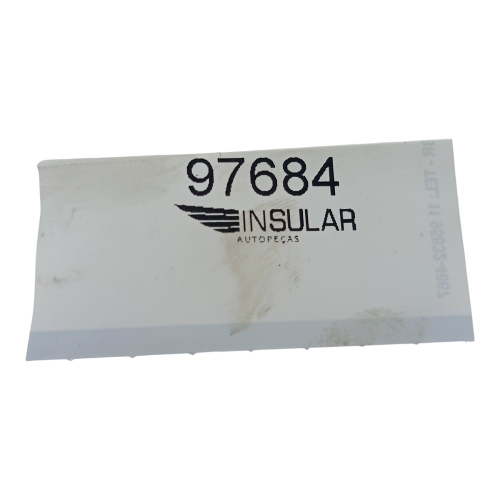 Coletor Admissão Fiat Siena Siena Fire Flex 2008 2009 A 2016 8