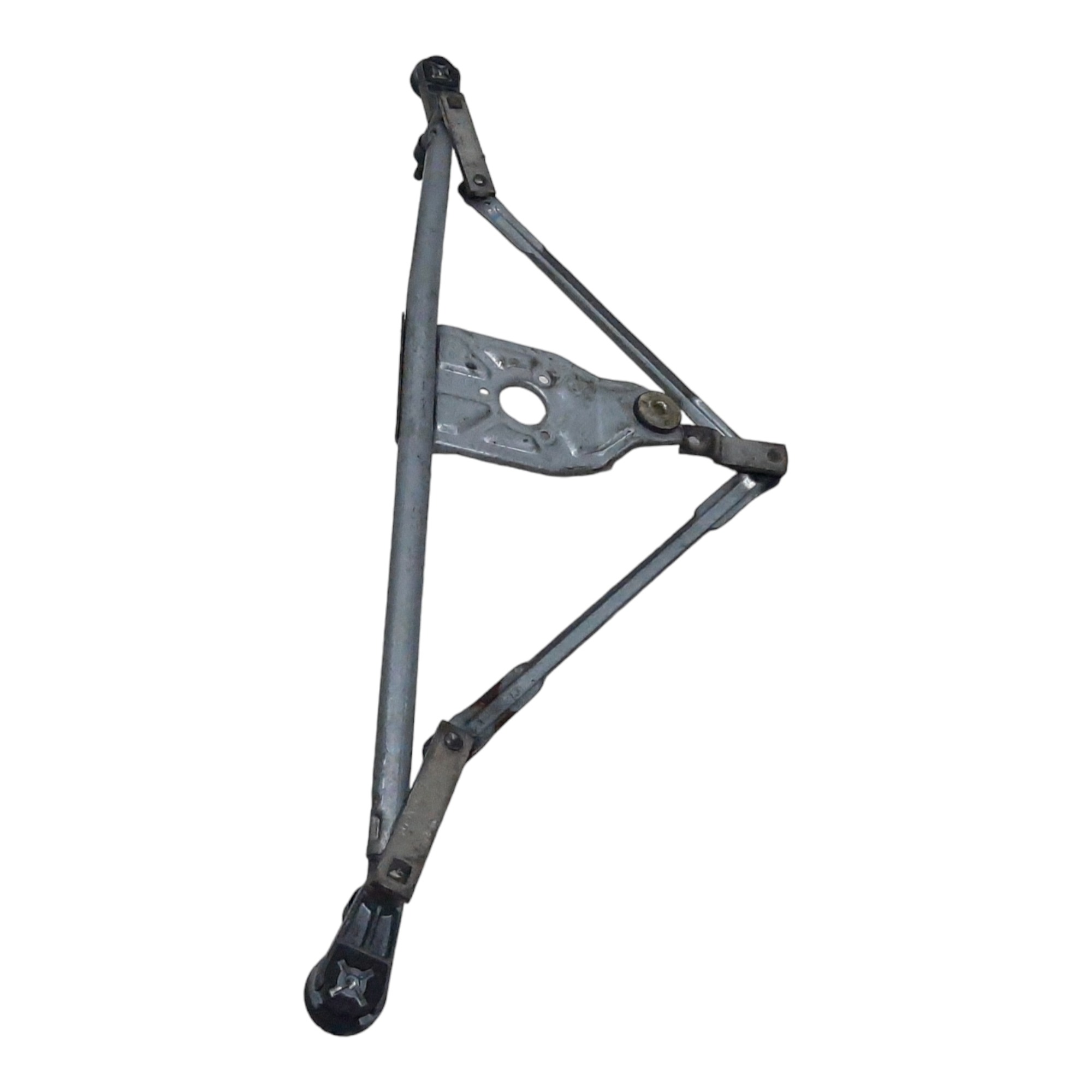 Galhada Limpador Parabrisa Dianteiro Gol G3 1999 2000 A 2005 3