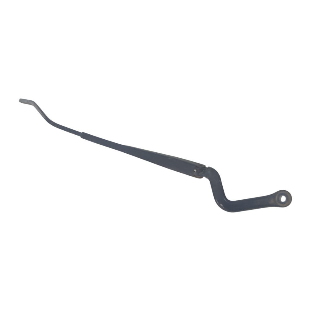 Braço Limpador Esquerdo Parabrisa Ford Fiesta 2000 A 2014 Esquerdo 3