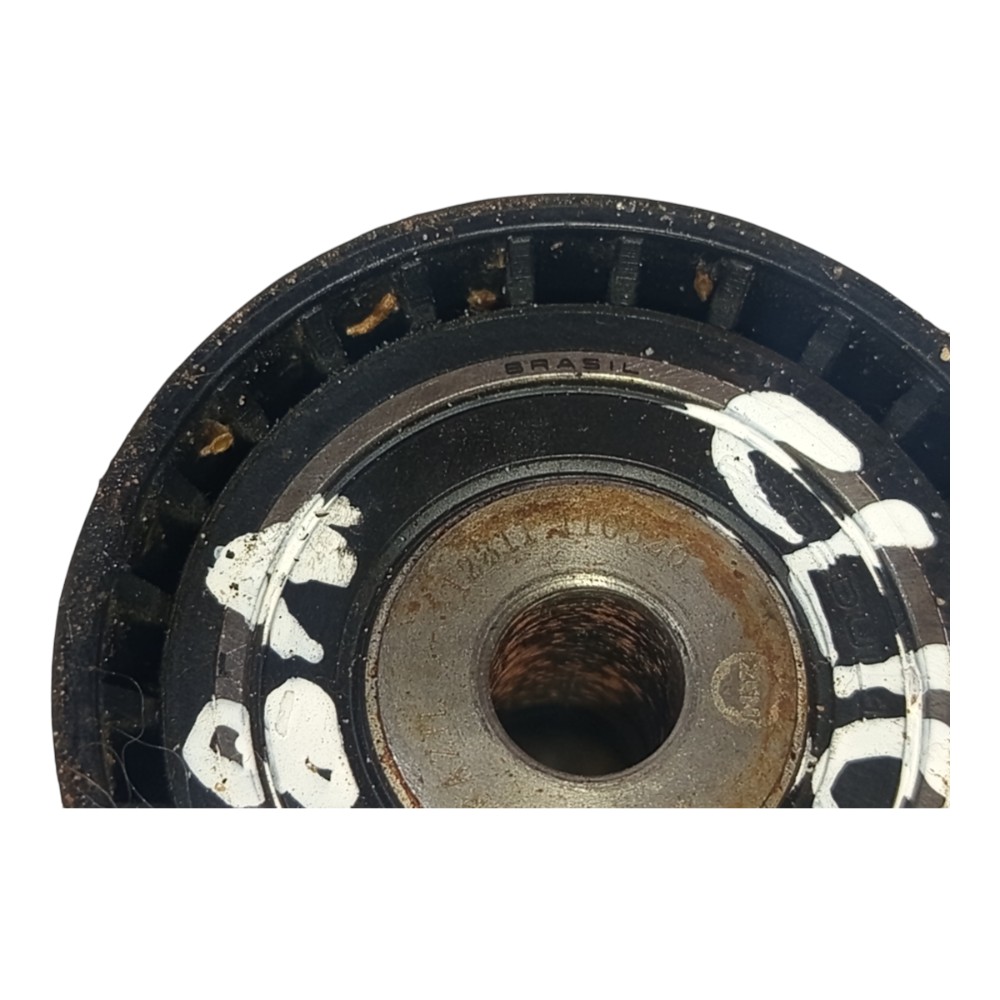 Polia Tensor Correia Dentada Renault Clio 1999 2000 A 2007 6
