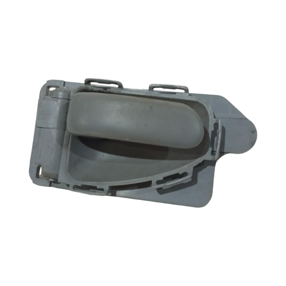 Maçaneta Interna Traseira Direita Citroen Xsara 2001 A 2012 Traseira 4