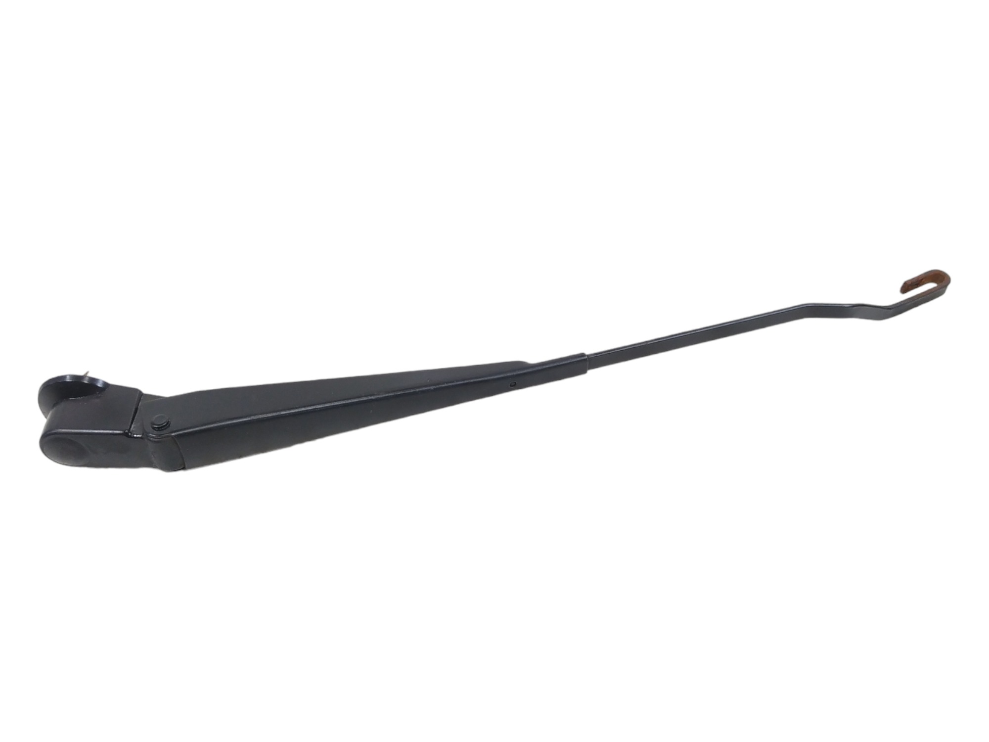Braço Limpador Direito Volkswagen Gol G4 2006 2007 A 2014 4