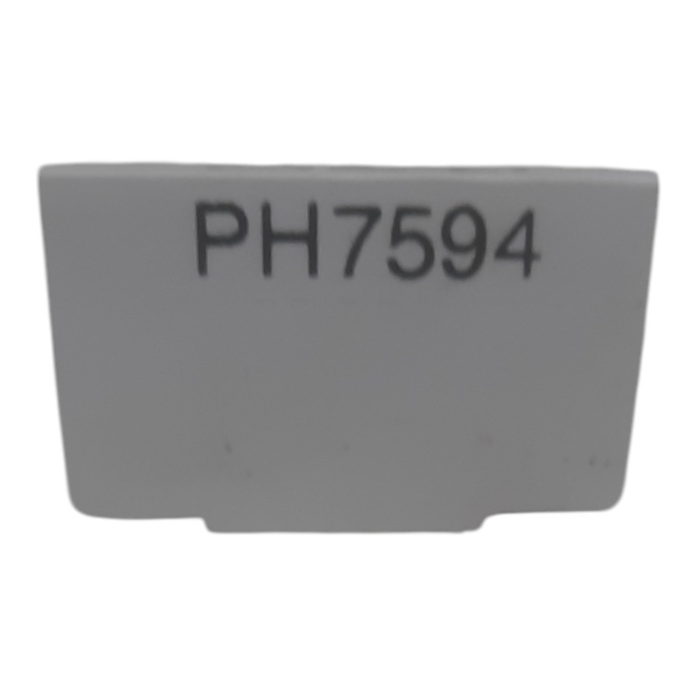 Chicote Sensor Pedal Mondeo 1997 1998 1999 2000 2001 A 2004 10