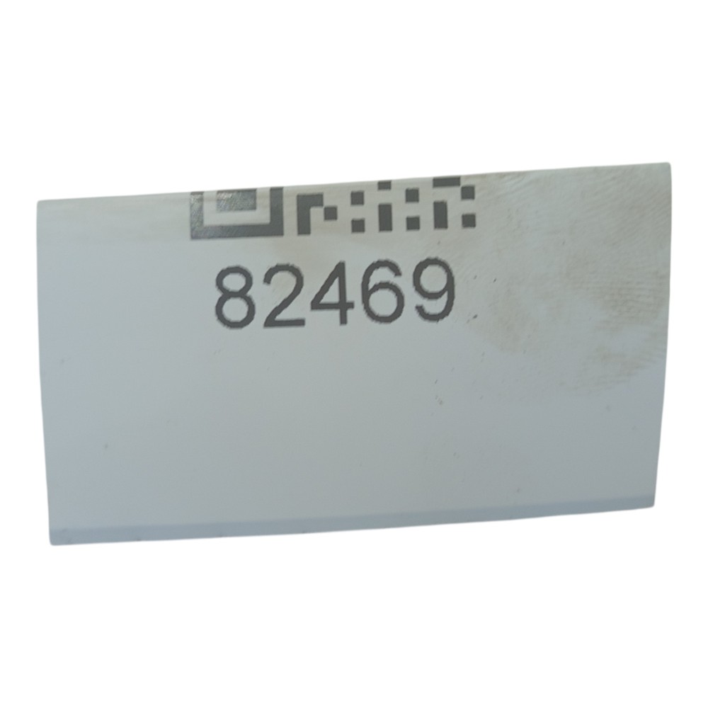 Motor Partida Arranque Volkswagen Gol G2 1998 1999 A 2002 9