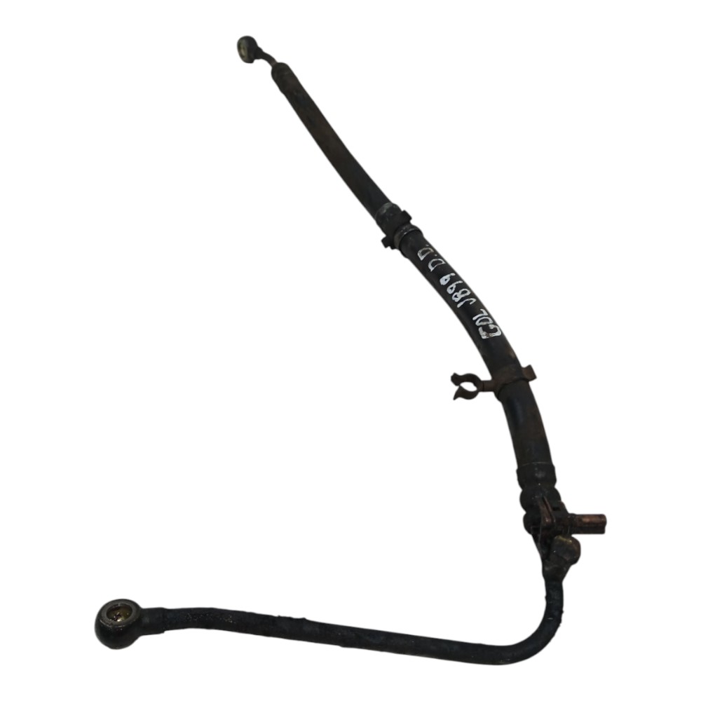 Mangueira Pressão Hidráulica Vw Gol G2 1.0 1995 1996 A 1999 2