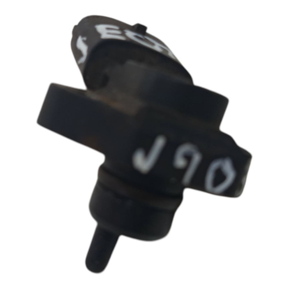 Sensor Map Chevrolet Gm Astra Vectra Gls 2.0 8v 1996 A 2005 4