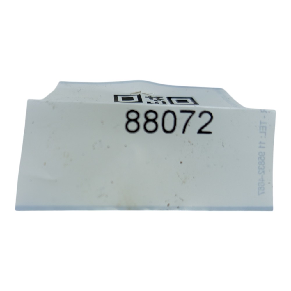 Pedal Embreagem Fiat Palio 1996 1997 1998 1999 A 2000 9