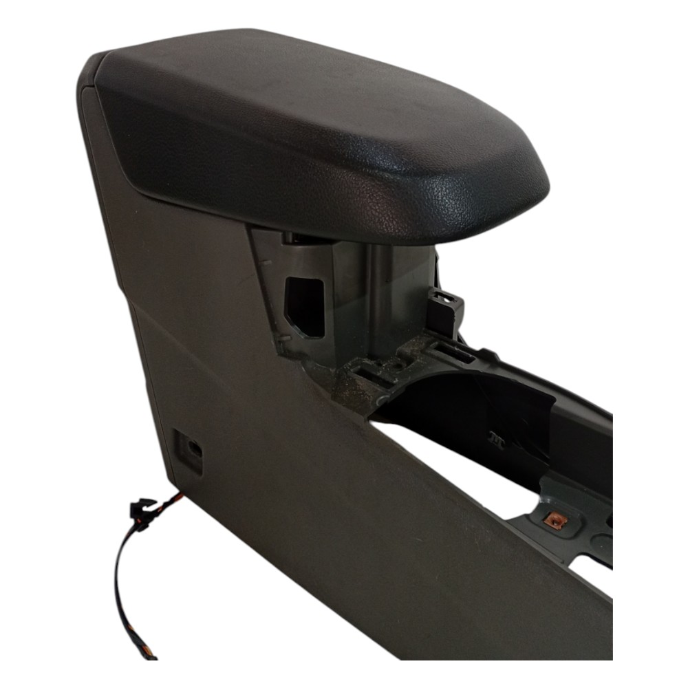Console central ford focus 2008 a 2014 2