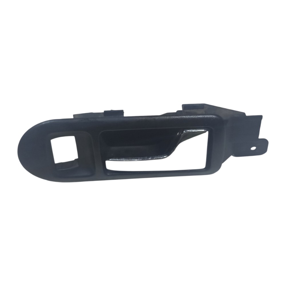 Maçaneta Interna Dianteira D Vw Golf 1998 1999 A 2006 Dianteira 5