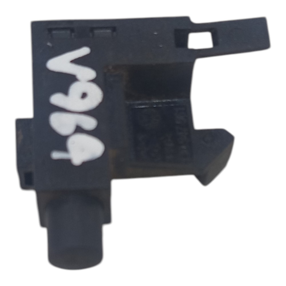 Interruptor Freio Mão Vw Up Take 2014 A 2021 5